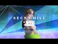 becky hill lessons feat. banx u0026 ranx official album audio