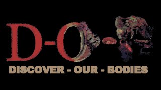 Discover Our Bodies  - Title Theme