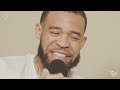 JaVale McGee  Warriors and Lakers Championship, USA Gold Medalist, Grammy Nominee  Run Your Race