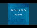 Jatuh Cinta