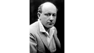 Cecil B. DeMille Biography