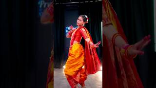 Pinga  Bajirao Mastani |😍💃🔥 #deepikapadukone  hindi songs bollywood songs #shreyaghoshal