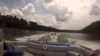 Lake Herrington