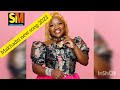 Makhadzi Entertainment - Niazwifha feat. Fortunator & DJ Gun-Do SA