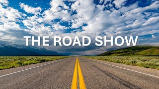 The Roadshow | Apostle Wale Olulana | | Missions Sunday | Harmony Christian Centre | 29.09.2024