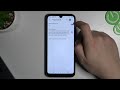 How to Locate Saved Passwords in Android Phone | Where are Saved Passwords in Google Account