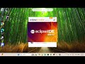 How to Install Eclipse IDE for Java (Step-by-Step Guide)