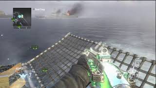 Random Hitmarkers!