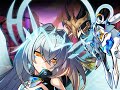 [Elsword EU] Code Sariel 16-2 ( Plegas's Reflection) Solo Gameplay