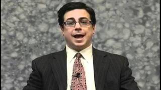 Does Everyone Who Was Exposed to Asbestos Have a Case? | Weitz & Luxenberg