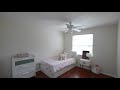 pembroke pines home for sale 1281 nw 143rd ave pembroke pines 33028