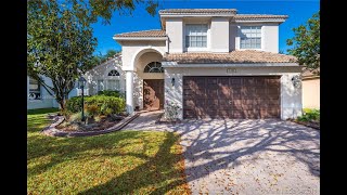 Pembroke Pines Home for Sale - 1281 NW 143rd Ave Pembroke Pines 33028