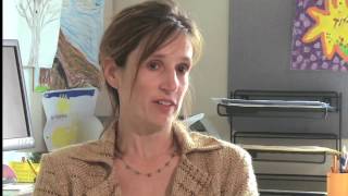 How can OpenNotes engage patients?