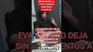 #debate #apologetica #evangélicos #catolicos #cristianos