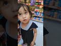 Hallo guysss #videos #lucu #videoshort #cutebaby #alfamart #funny #alfamarthits