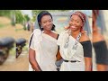 Zvishavane Sounds  -  Ruchiva