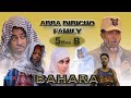 ForX Entertainment Media: SITCOM DIRAMA: ABBAA DIBICHO FAMILY