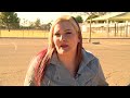 CHORUS NYLANDER YOUNG GIRL SAYS CLASSMATE SEXUALLY ASSAULTED HER CBS 13