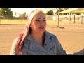 CHORUS NYLANDER YOUNG GIRL SAYS CLASSMATE SEXUALLY ASSAULTED HER CBS 13