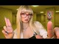 ASMR Roleplays That Should Not Exist