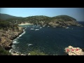 Ibiza, Biodiversity and Culture (UNESCO/NHK)