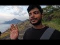 2024 ലെ ഏറ്റവും നല്ല സൂര്യോദയം കോട്ടപ്പാറ vascodansvlog malayalam travel vlog