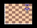 chess endgame opposition u0026 pawn promotion