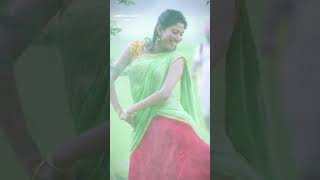 Hey Pillagaada Full Video Song || Fidaa Full Video Songs || Varun Tej, Sai Pallavi