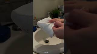 A Simple Yet Genius Hack Every Mom Needs To Know