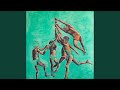 Pale