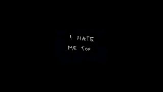 songs to cry to at 3am.(slowed) pt1
