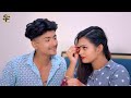 video shivani singh नथुनी पे हिलवले बाडु दुनिया ननदो astha singh pallavi singh bhojpuri