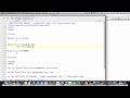 CSS - 09. Styling fonts: font-size and font-weight