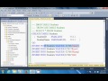 SQL Server In Hindi   DataType SmallInt