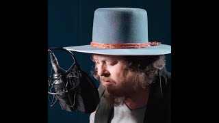 Zucchero - Spirito Nel Buio (Live Acoustic)