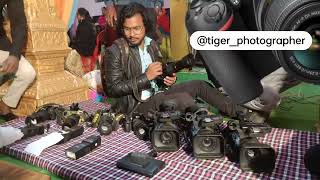 Khud Ko Etna Kamyab Banna Hai @tiger__photographer# whatsapp status in shot Video