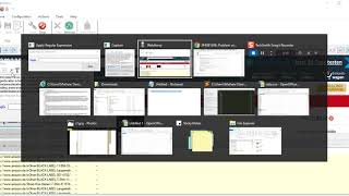 Scraping multiple ASINs from the same Product Details page in Amazon | Webharvy