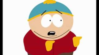 Eric Cartman - Screw you guys (you will love this one)