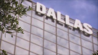 Dallas ISD holding Teacher Job Fair on Thursday