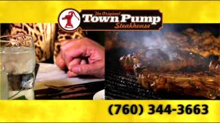 Town Pump WMV 480p 16x9