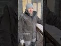 Один из вариантов как заработать в России Рассказываю в видео.