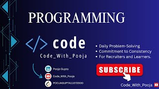 DAY 22 || LeetCode: 1051 Height Checker || Java Solution Explained ||