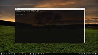 Text To Speech Using Python | Text To Speech (pyttsx3)