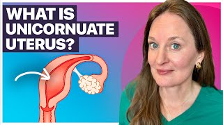 Understanding Unicornuate Uterus: Here's Everything You Need to Know