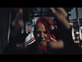 HELLYEAH - 333 (Music Video)