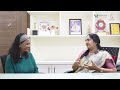 how to avoid unwanted pregnancy தேவையில்லாத கர்ப்பம் கருத்தடை dr rajapriya ayyappan contraceptive