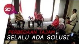 Tanggapi Ancaman Cak Imin, PDIP: Politik Itu Selalu Ada Solusi