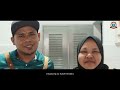 corporate video kolej mara kulim