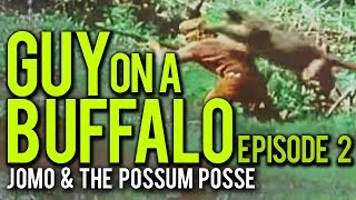 Mxtube.net :: Buffalo mating with man Mp4 3GP Video & Mp3 Download ...
