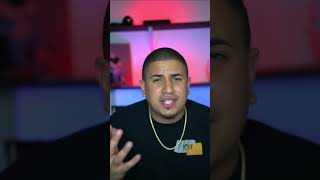 The #50cent and #Hommo connection